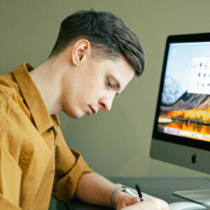 Become a UI/UX Designer Everything You need To Know